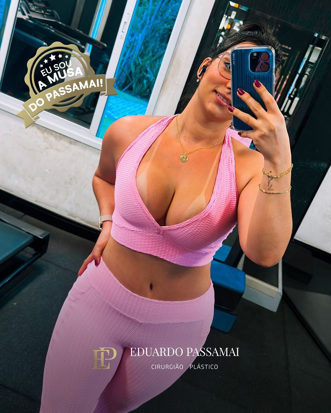 SaveClip.App_525621081_18490509742064636_6231075210020846392_n