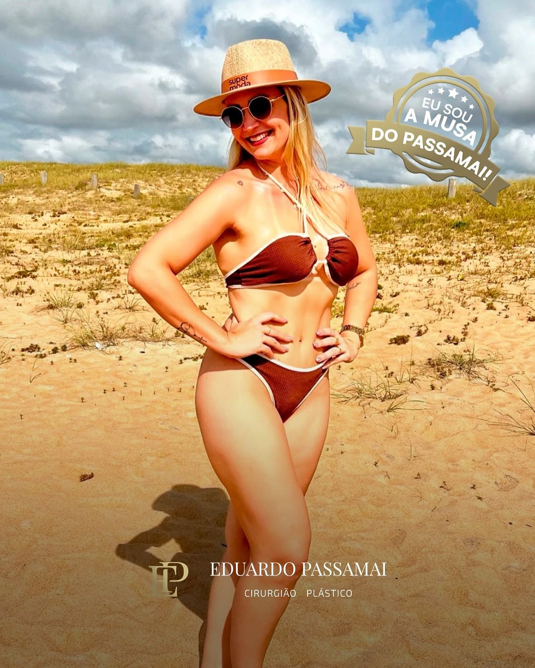 SaveClip.App_526621715_18490509751064636_4183500072353260113_n